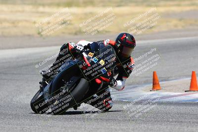 media/Jun-29-2024-TrackDaz (Sat) [[24000b3cba]]/Group A/Cotton Corners/